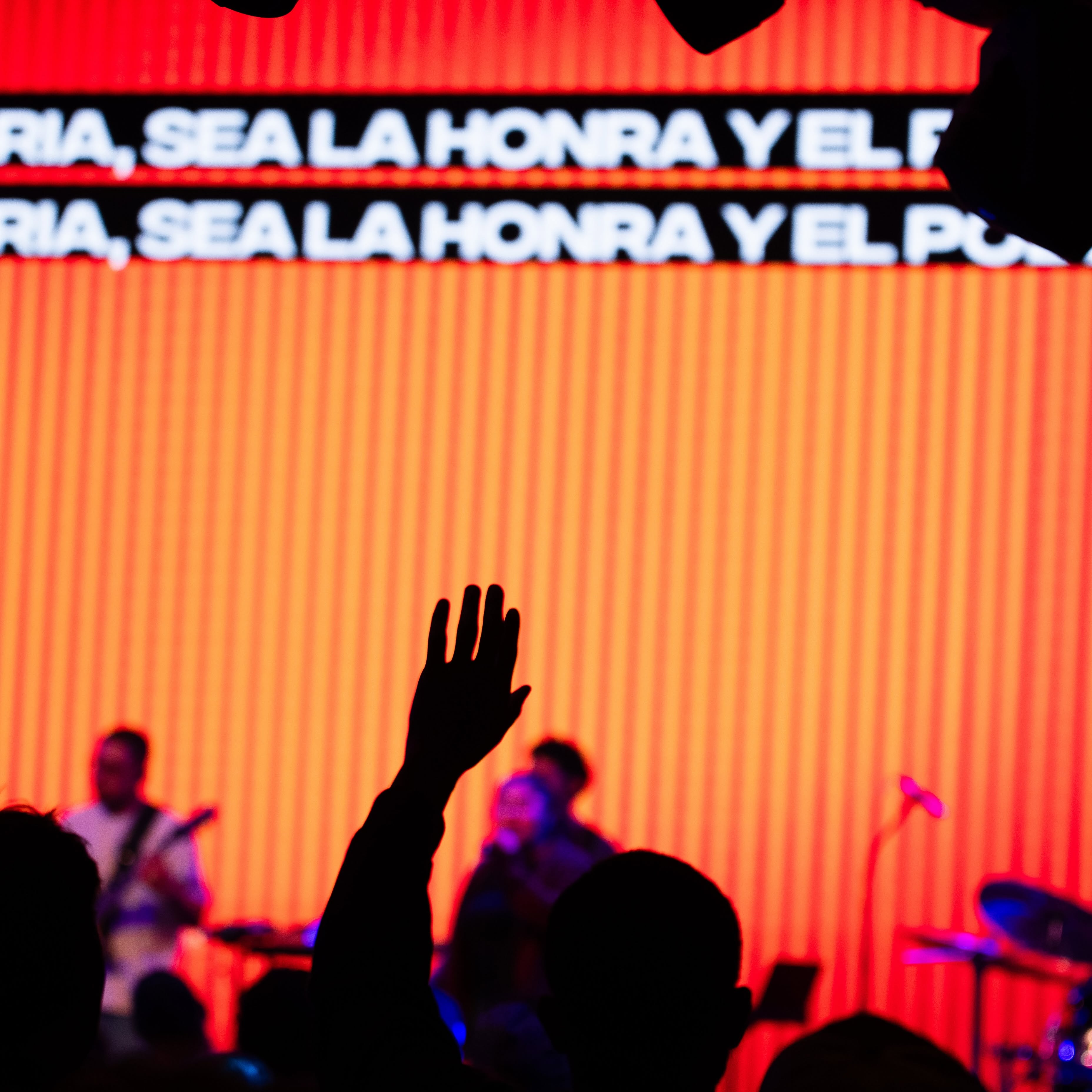 Church Planting