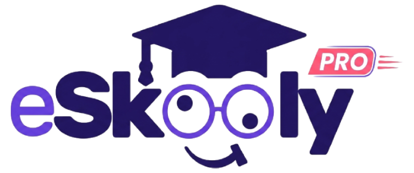 eSkooly Logo